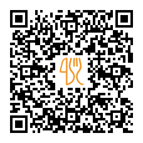 QR-code link către meniul Antico Frantoio Pizzeria