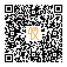 QR-code link către meniul Tropical