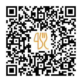 QR-code link către meniul Pequi