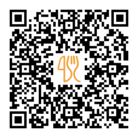 QR-code link către meniul Bar Ristorante Il Naviglio