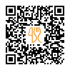 QR-code link către meniul Desiderio