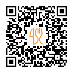 QR-code link către meniul Bowly