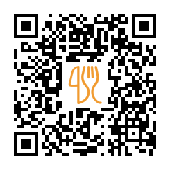 QR-code link către meniul Saltwater