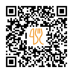 QR-code link către meniul Elvis