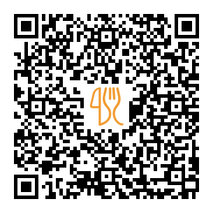 QR-code link către meniul Farinelli - Arroyo