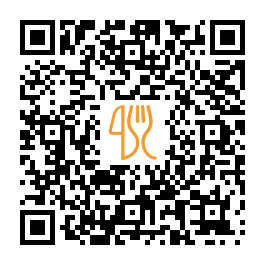 QR-code link către meniul فطاير ع الطاير