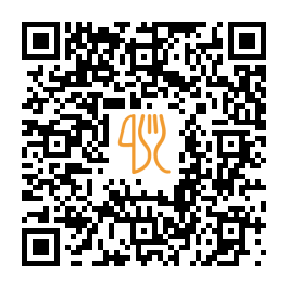 QR-code link către meniul Flammkuchenkönig