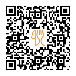 QR-code link către meniul Zoldana