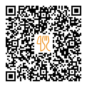 QR-code link către meniul Kfc Kentucky Fried Chicken