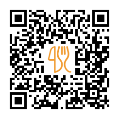 QR-code link către meniul 7-eleven