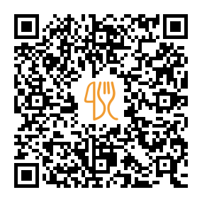 QR-code link către meniul The Living Room Resto Bar & Cafe