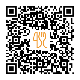 QR-code link către meniul Safran