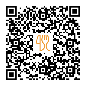 QR-code link către meniul Dunkin'