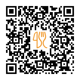 QR-code link către meniul Epicure