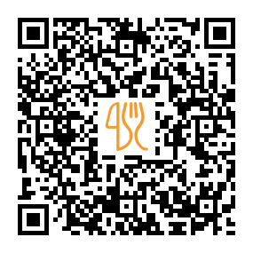 QR-code link către meniul Rumah Makan Padang Kiki