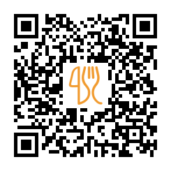 QR-code link către meniul Filipo Cafe Resto