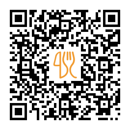 QR-code link către meniul Auberge De Nailhac