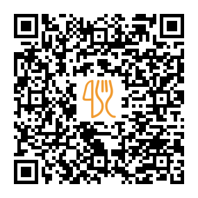 QR-code link către meniul Fresh Burger Grill