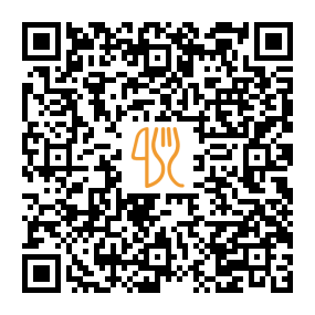 QR-code link către meniul Wheatgrass Books Gifts