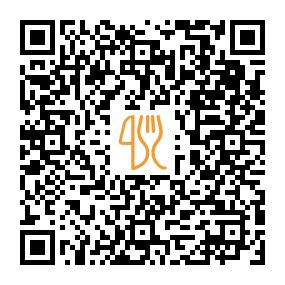 QR-code link către meniul Pauli Warnemuende