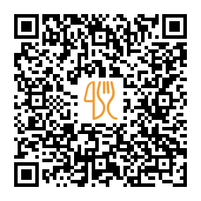 QR-code link către meniul La Parolaccia