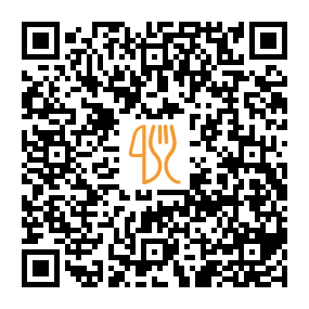 QR-code link către meniul Panhandle Co-op Deli