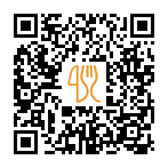 QR-code link către meniul Spitroast