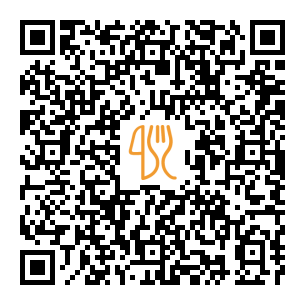 QR-code link către meniul Osteria La Masca #frassinettotrekking