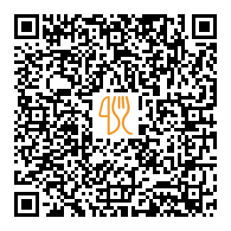 QR-code link către meniul Agriturismo La Corte Dei Cavalli Maneggio