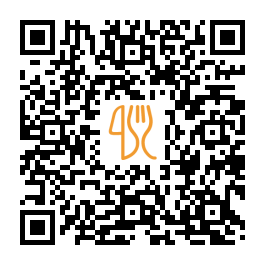 QR-code link către meniul Reunion Grill Resto