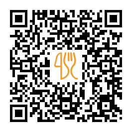 QR-code link către meniul Pita Love