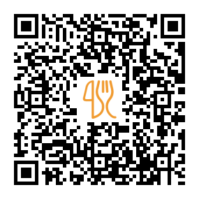 QR-code link către meniul Baita Van Spitz