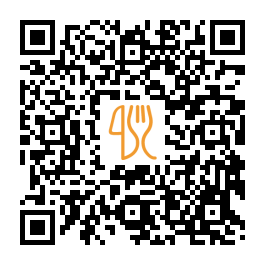 QR-code link către meniul Marée