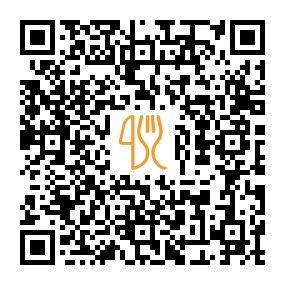 QR-code link către meniul Toreros Mexican