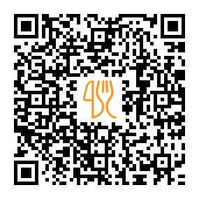 QR-code link către meniul Litty's Cakes And Cookies