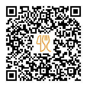 QR-code link către meniul Tom Lu 's Steakhouse