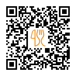 QR-code link către meniul Mj's Foodshop