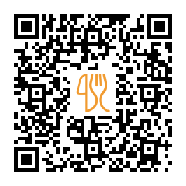 QR-code link către meniul Kartoffelhaus