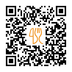 QR-code link către meniul Restraurant