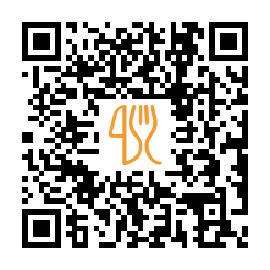 QR-code link către meniul B.royalcv