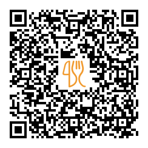 QR-code link către meniul Tandoor The Indian Grill House