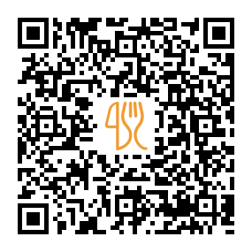 QR-code link către meniul Brasserie du Pole