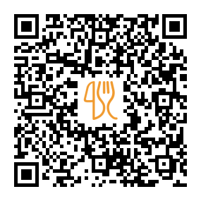 QR-code link către meniul The Grape Leaf