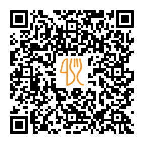 QR-code link către meniul Dive Grille