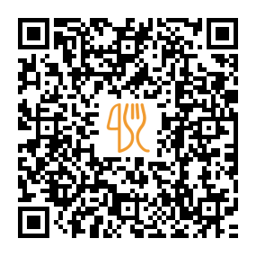 QR-code link către meniul Anthony's Coal Fired Pizza Wings