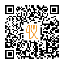 QR-code link către meniul Grapes