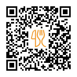 QR-code link către meniul Faye's Cafe