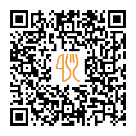 QR-code link către meniul Joey D's Grille