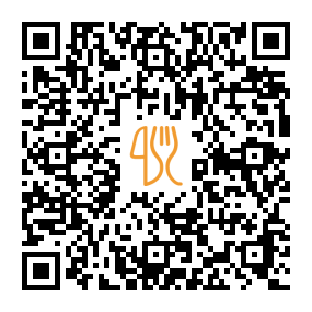 QR-code link către meniul New Delhi Indiano