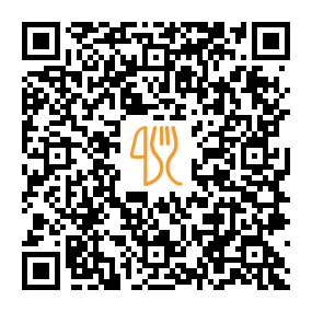 QR-code link către meniul Casa Fiesta